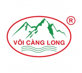 Vôi lạnh - Vôi Càng Long - Công Ty TNHH Một Thành Viên Vôi Càng Long Long An